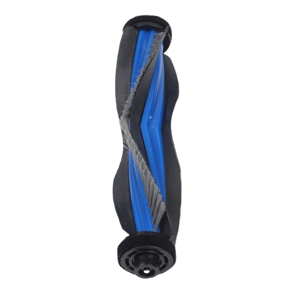 Main Side Brush Replacement for ECOVACS Deebot X12 (2021–2023)