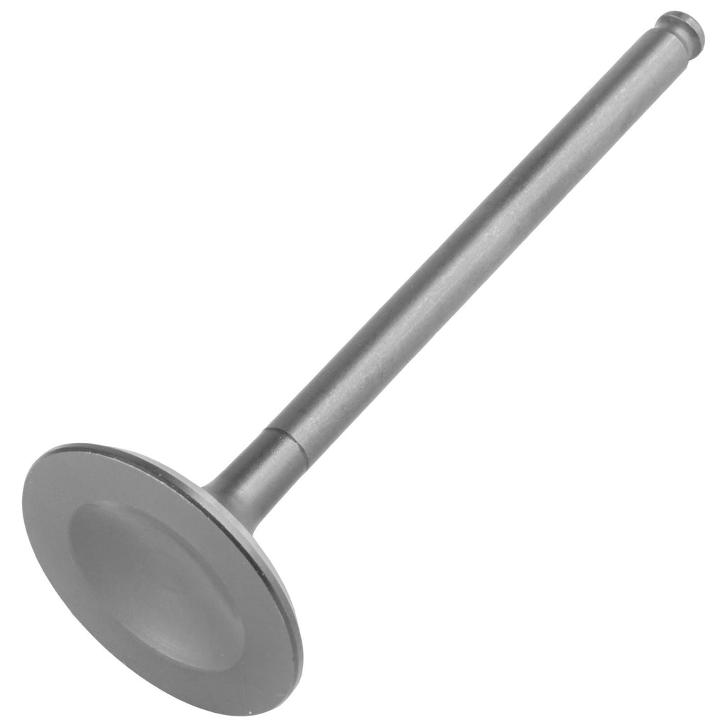 Exhaust Valve Replacement for Yamaha YZ450F YZ450FX (2014–2019)