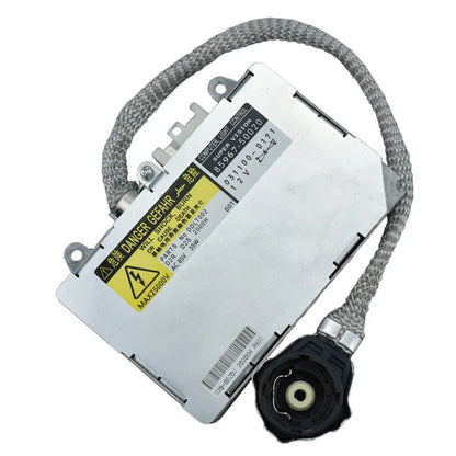 Ballast Module Control Unit for Subaru Liberty (1pc) 84965AE020 39000-20751