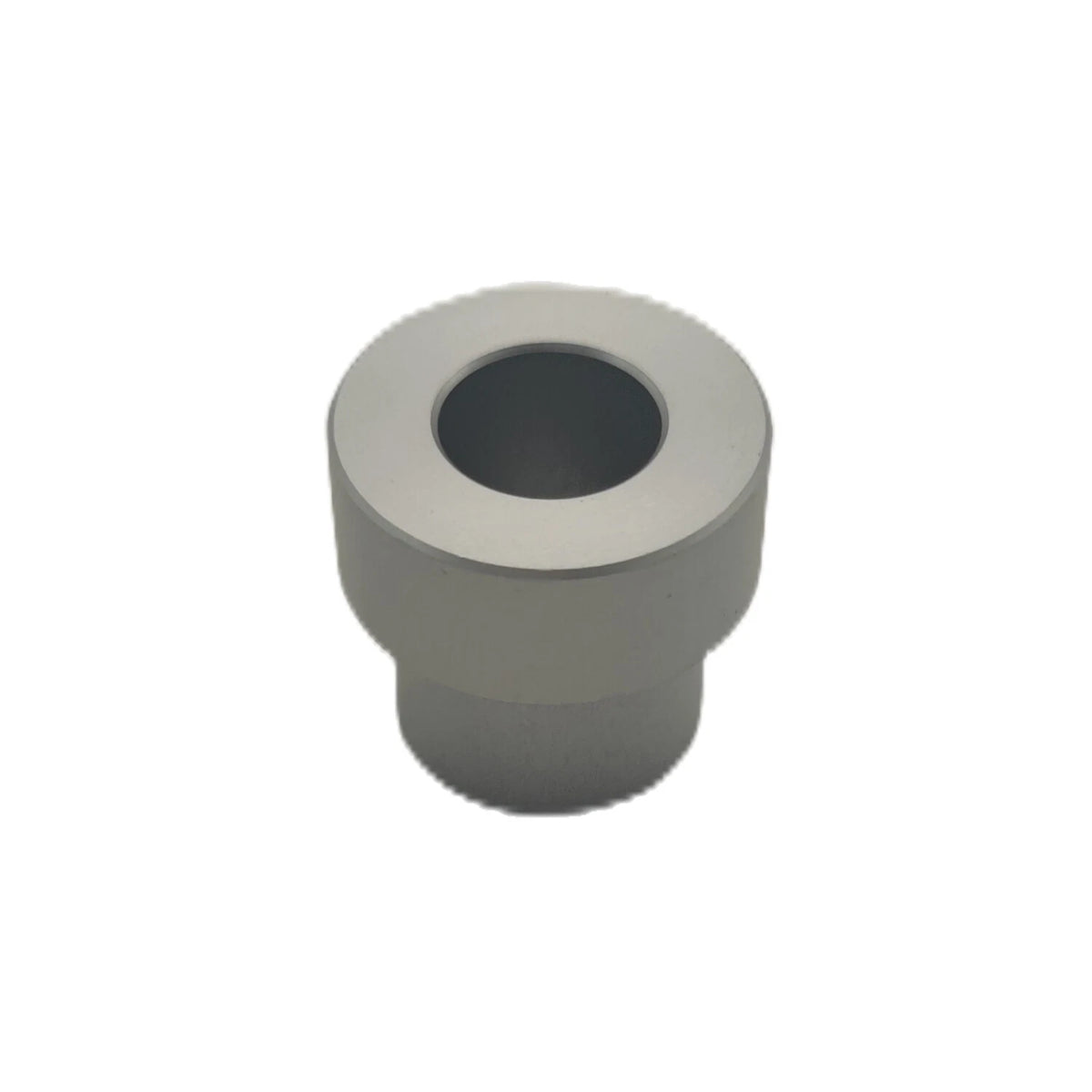 Engine Idler Pulley Support Bushing 818380T for Mercury 350 377 357 383 (1990–2023)