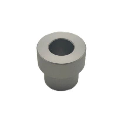 Engine Idler Pulley Support Bushing 818380T for Mercury 350 377 357 383 (1990–2023)