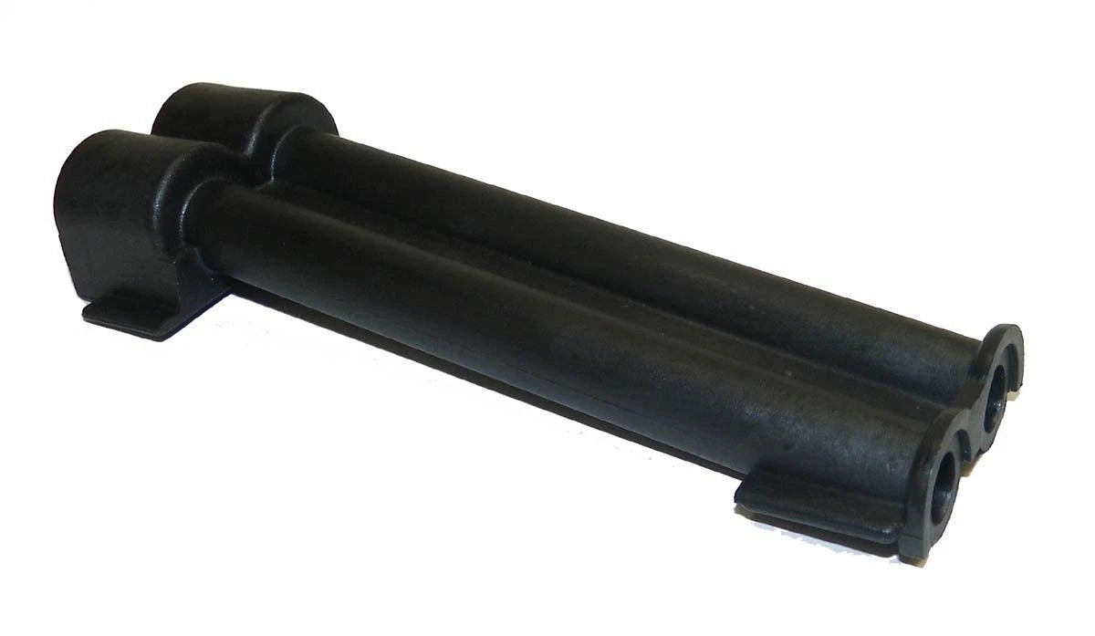 Water Outlet for Sea-Doo 580-800 (1993–2002) 003-700-01