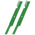 Deck Blade 42 Inch Replacement for Bobcat ZT2000 ZT3000 Fastcat Pro CRZ (2000–2019)