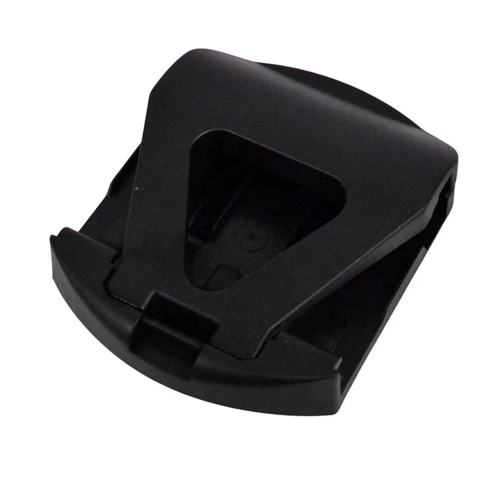 Triangle Bracket for Mercedes-Benz (2008–2016) A2048900114