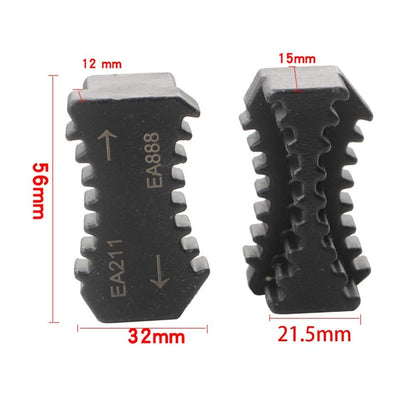 2-in-1 Camshaft Wrench for EA888 EA211