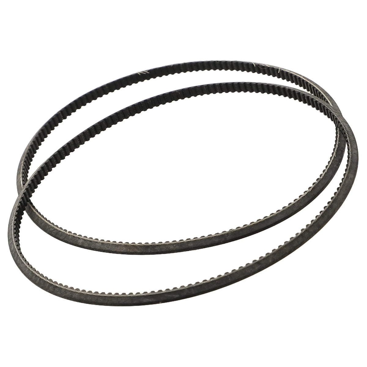 Lathe Belt 5M375 for WM210V (Model)