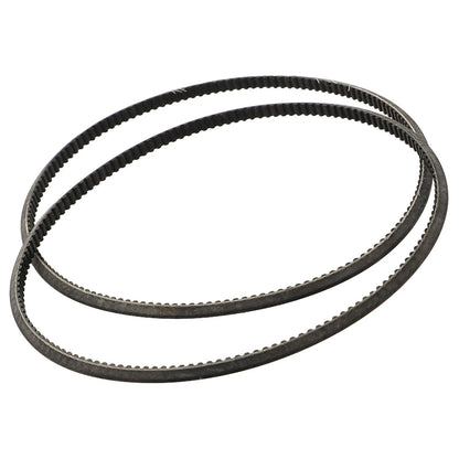 Lathe Belt 5M375 for WM210V (Model)