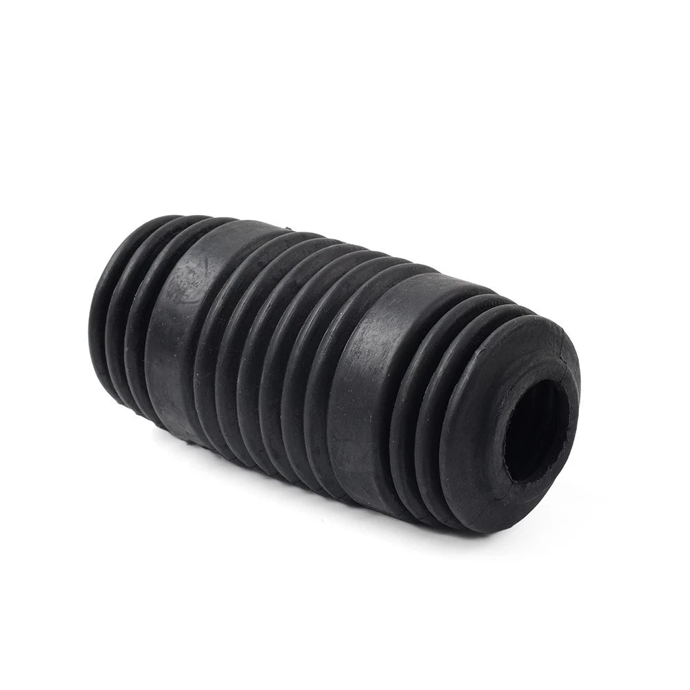 Steering Shaft Cross Joint Boot for Land Rover Discovery 5 Defender Range Rover (2017–2023)