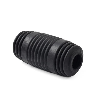 Steering Shaft Cross Joint Boot for Land Rover Discovery 5 Defender Range Rover (2017–2023)