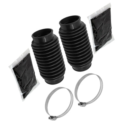Rear Axle Boot Oil Seal Replacement for Snapper 33inch (2005–2015) Qty 2