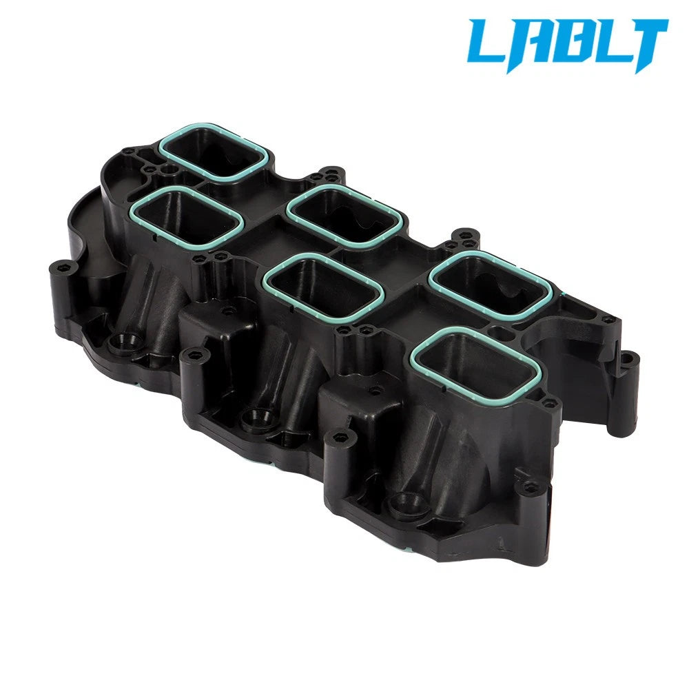 Lower Intake Manifold for Chrysler 200 300 Dodge Challenger (2011–2021) 5184199AF