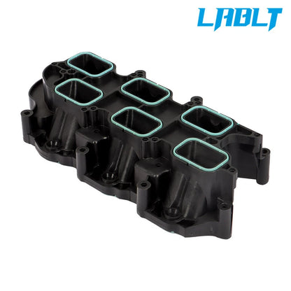 Lower Intake Manifold for Chrysler 200 300 Dodge Challenger (2011–2021) 5184199AF