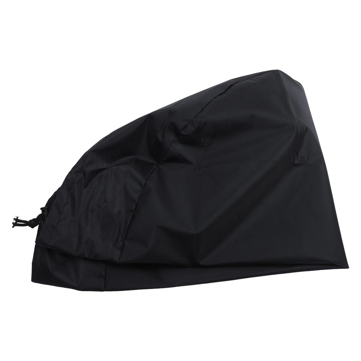 Waterproof Covers for 55 Gallon Drums