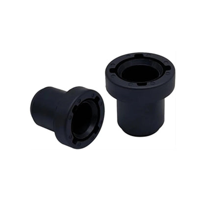 8Pcs Swing Arm Short Bushing 9060-050003 for Cfmoto Uforce Zforce Cforce