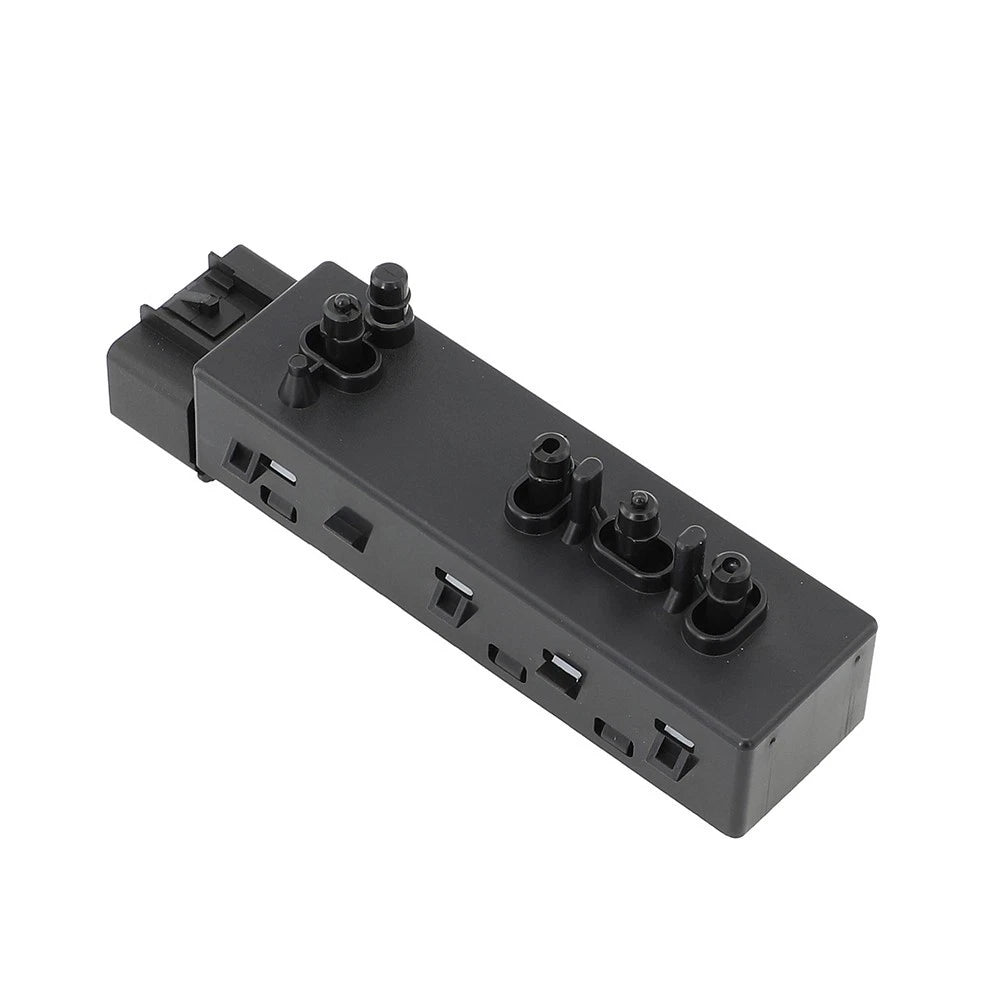 Driver Seat Switch for Nissan Altima (2007–2012)