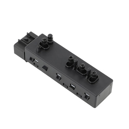 Driver Seat Switch for Nissan Altima (2007–2012)