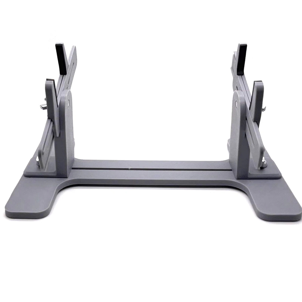 Model Ship Building Berth Jig Stand Holder Tool for Painting Weathering