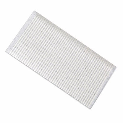 LCD Display Ribbon Cable for BMW 5 Series E34 (1988–1996)
