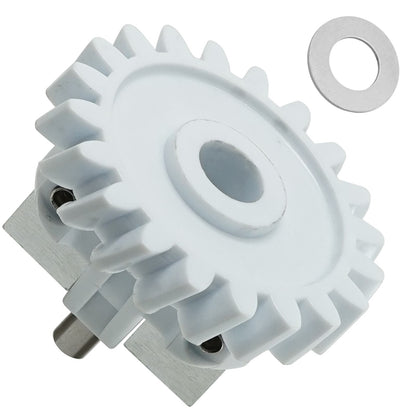 Governor Gear Kit Replacement for Kohler K181 K241 K301 (1990–2010)