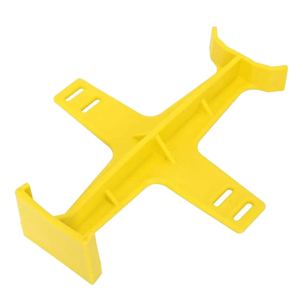 Front Fork Guard Suspension Support Brace for Dirt Bike (Universal)