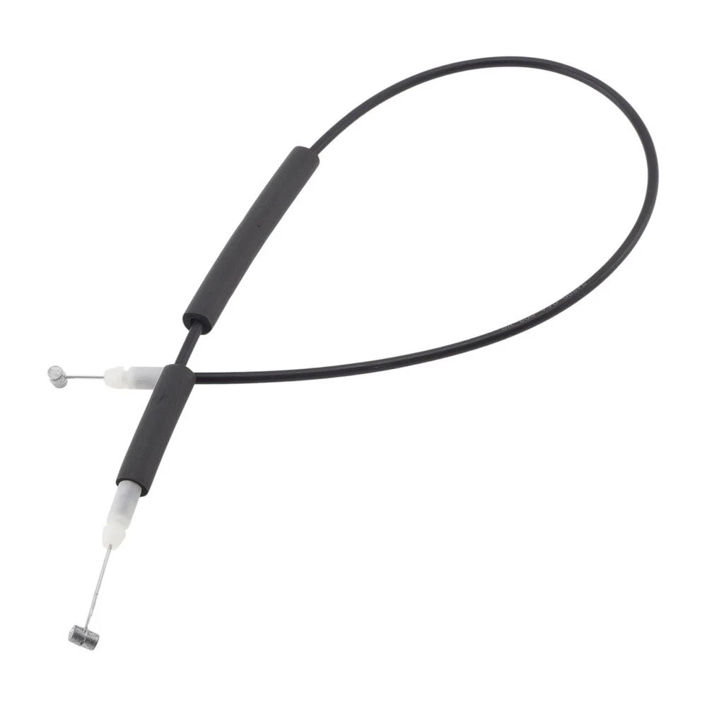 Tailgate Trunk Lid Release Control Cable 74830-SAA-003 for Honda Fit (2007–2008)