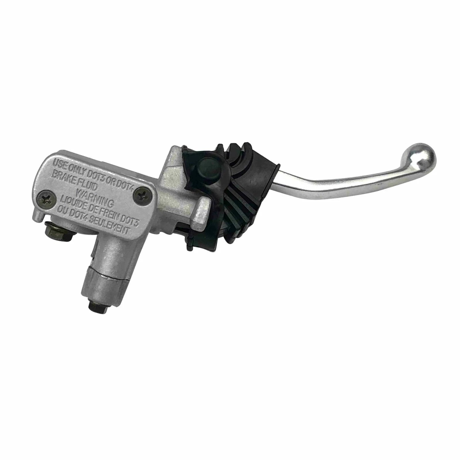 Front Brake Master Cylinder for Honda CR125R 250R 500R CRF250R 450R 250X 450X