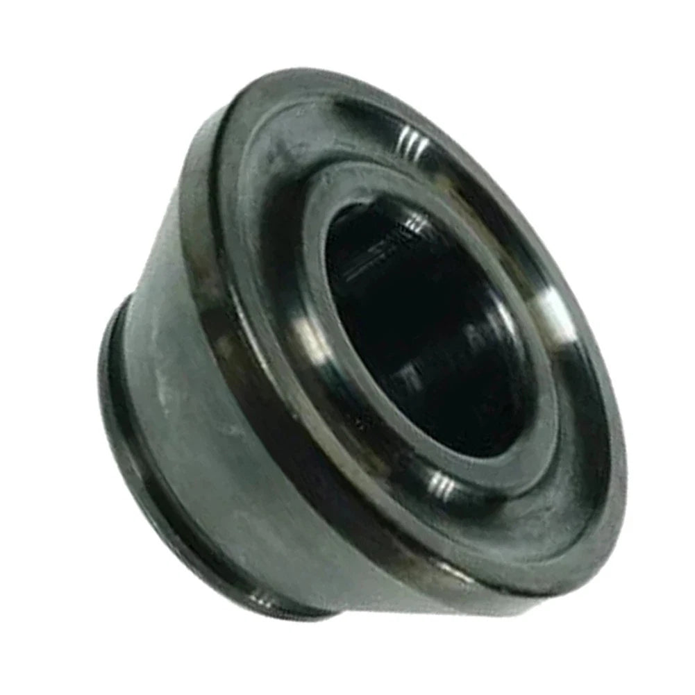 Inner Cone Set for Wheel Balancer (36mm, 38mm, 40mm)