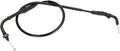 WSM Cable for