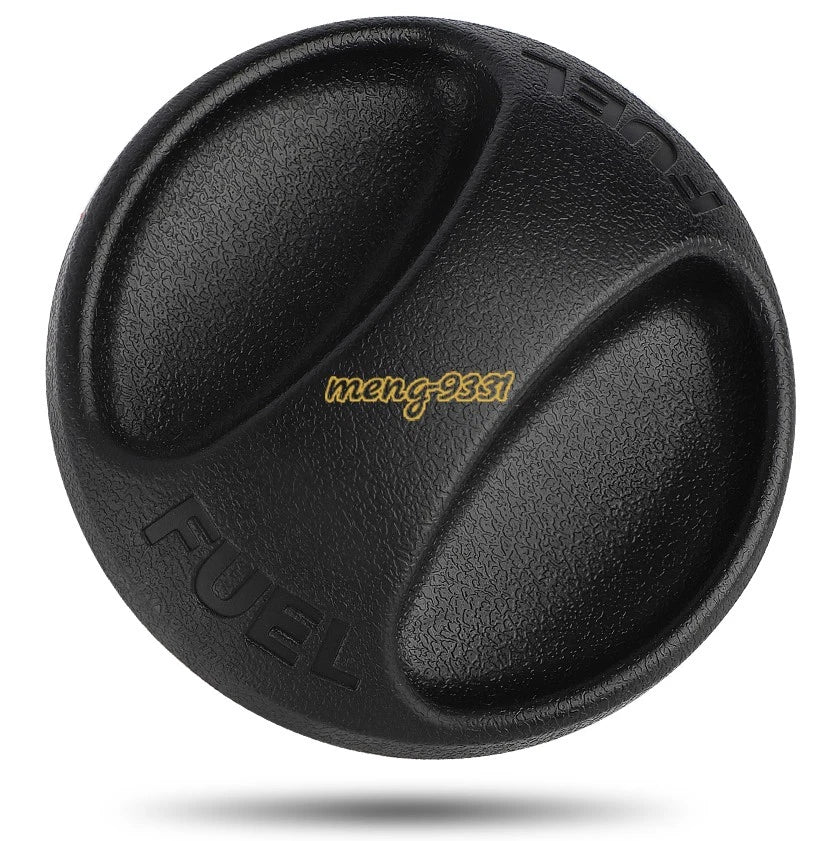Fuel Cap for Honda MUV700 Big Red 700 (2009–2013) #17620-HL1-A01