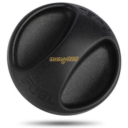Fuel Cap for Honda MUV700 Big Red 700 (2009–2013) #17620-HL1-A01
