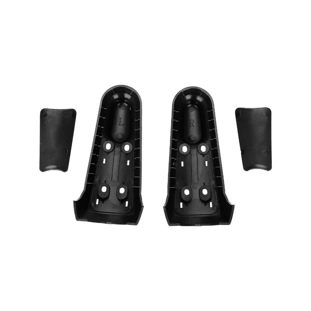 Front Fork Protection Cover for Ninebot ES Electric Scooters (2017–2023)