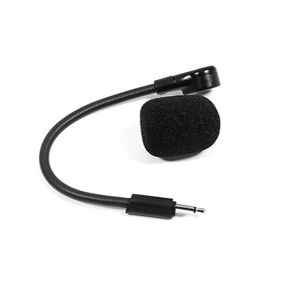 Replacement Microphone Mini Mic for JBL Q100 Headset
