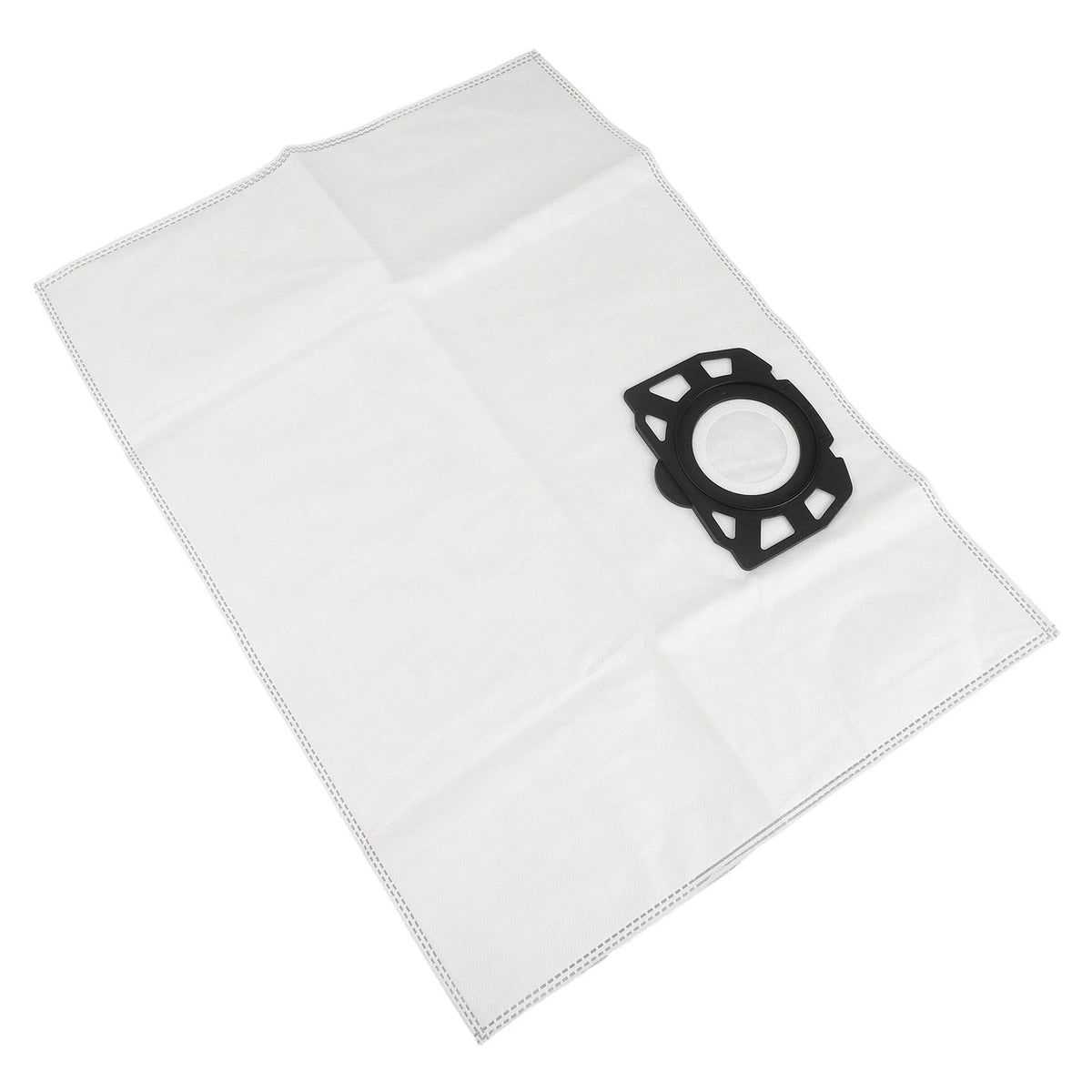 Dust Bags for WD2 Plus Robot Vacuum Cleaner