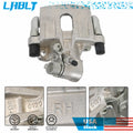 Rear Right Brake Caliper with Bracket for Mazda 5 (2006–2010, 2012–2015)