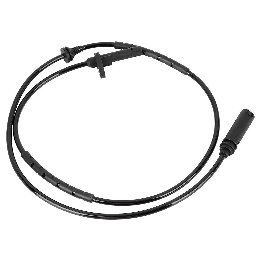 ABS Wheel Speed Sensor Rear Left or Right for BMW X6 (2008–2017)