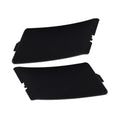 Door Inside Handle Cap for Range Rover Sport (2005–2013)