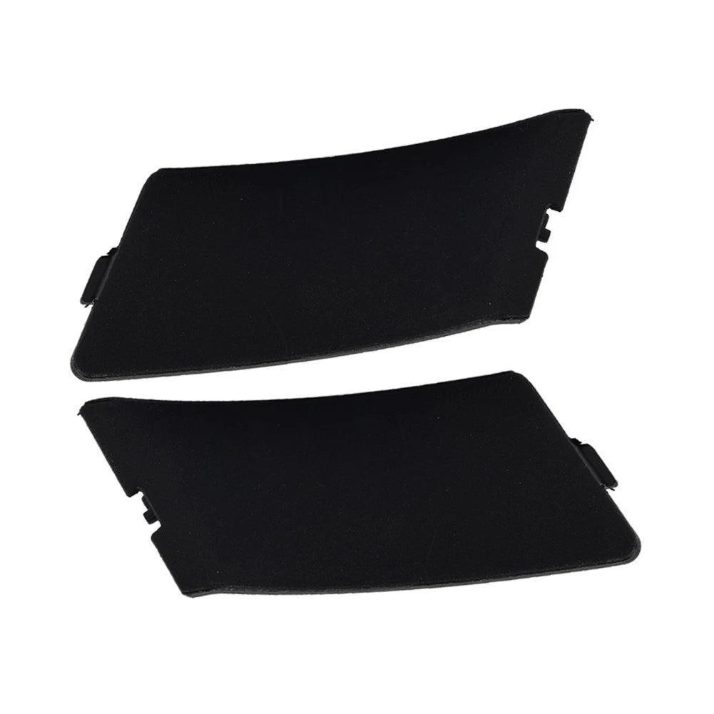 Door Inside Handle Cap for Range Rover Sport (2005–2013)