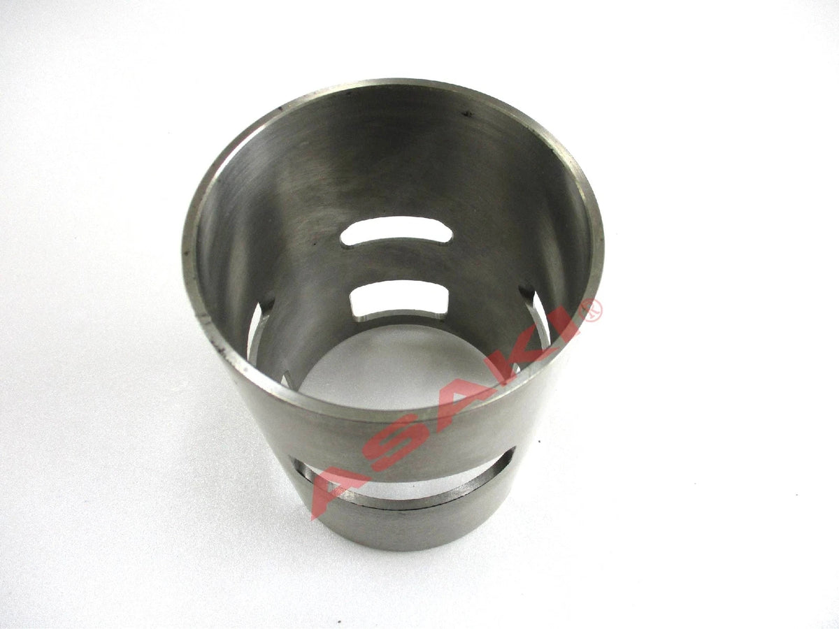Cylinder Liner Sleeve for Yamaha Outboard 200 HP (60H-11312-00, ID 90MM)