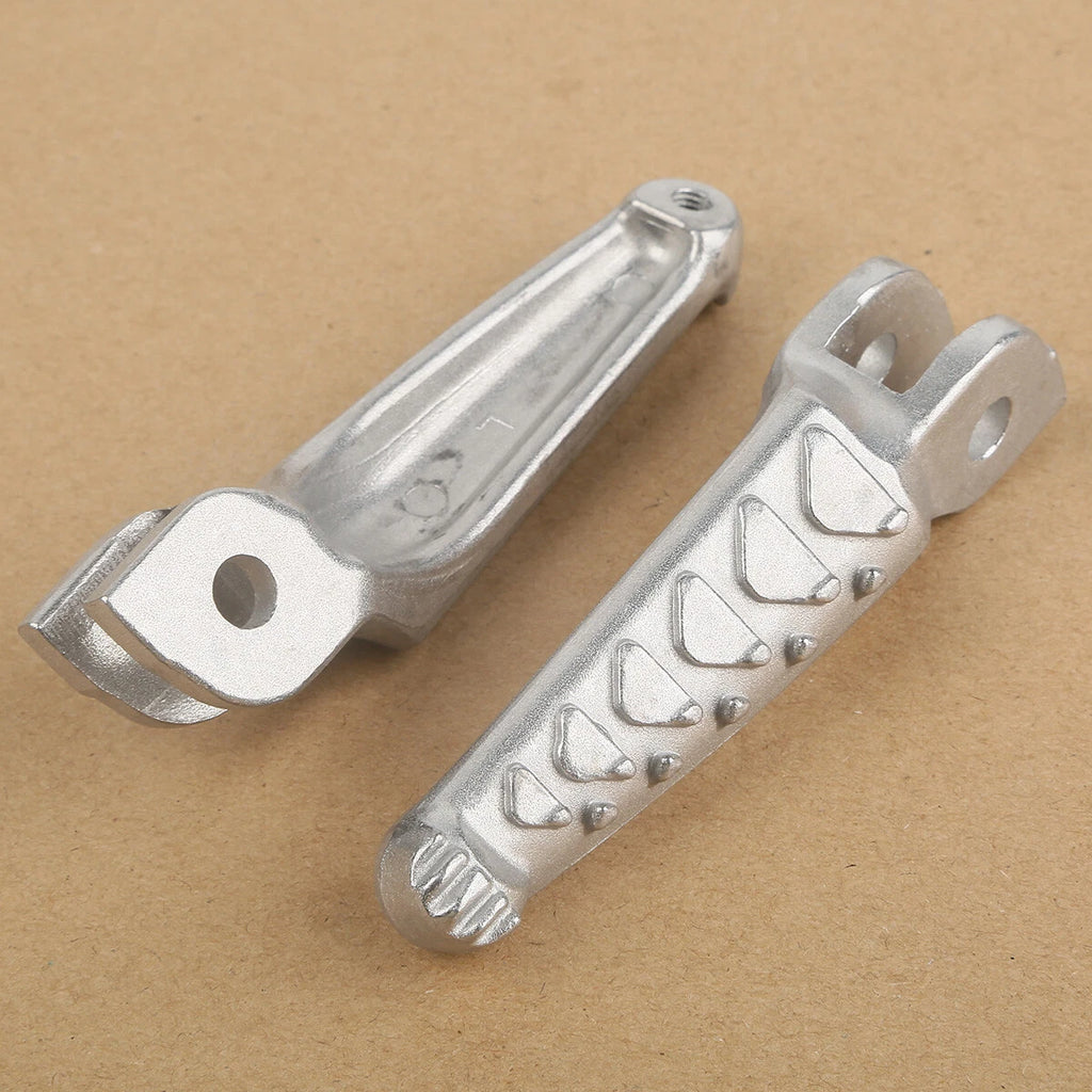 Footpegs for Ducati Panigale 899 (2014–2015), 1199 (2012–2014)