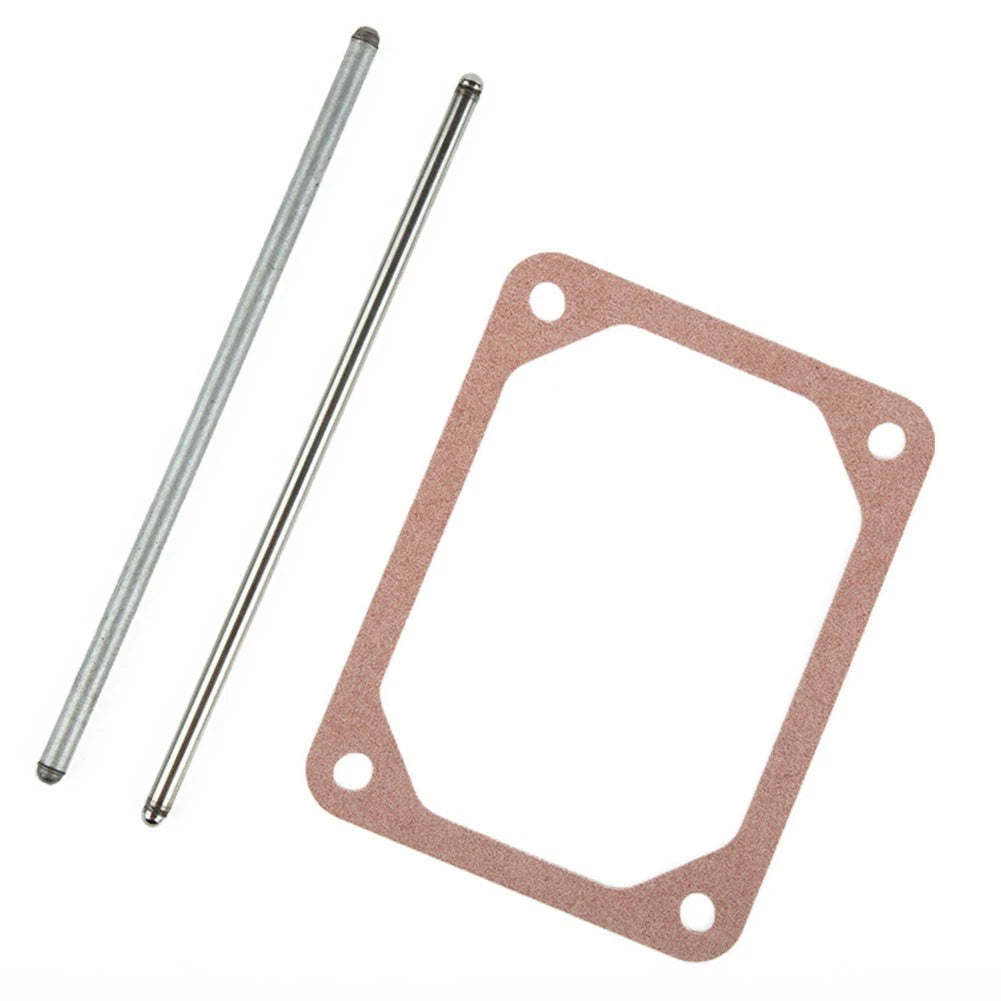 Valve Cover Gasket Set for