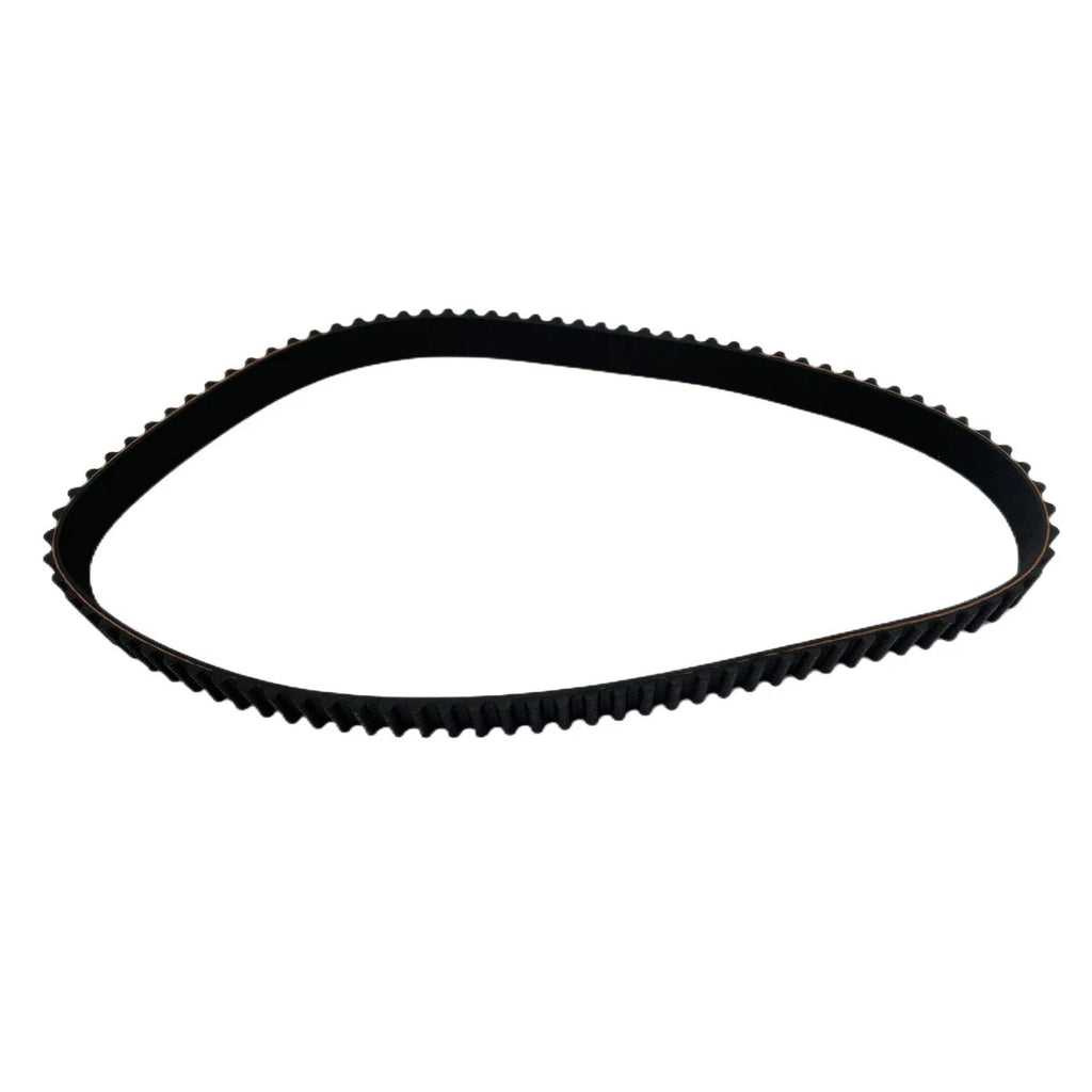 Timing Belt for Honda Outboard Marine 75HP 90HP (BF75A BF90A 4400-ZW1-004)
