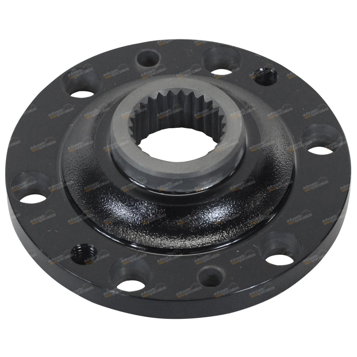 Front Axle Drive Flange for Toyota Hilux Surf VZN130 (1990–1995)