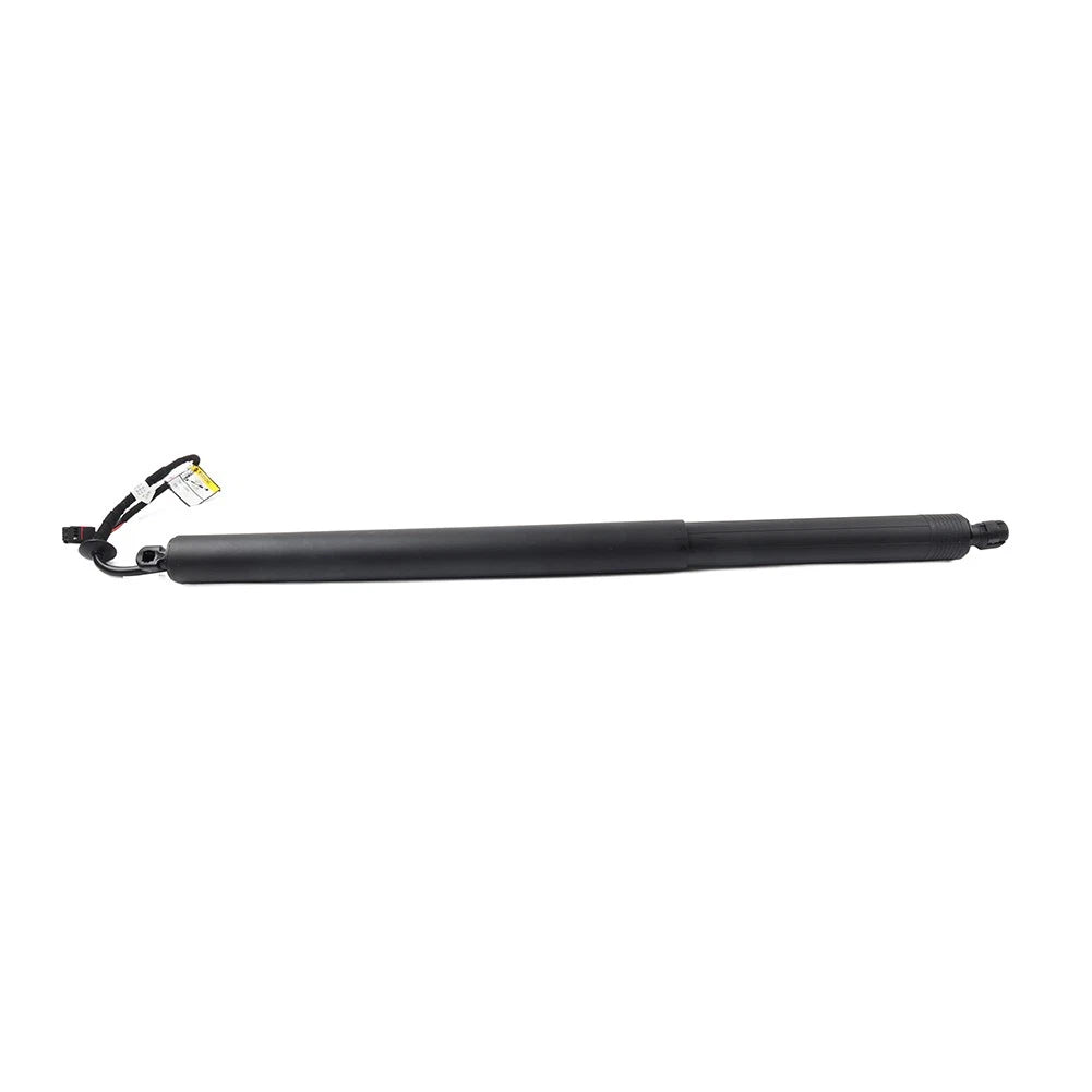 Electric Tailgate Lift Support Strut for Land Rover Range Rover Velar (2017–2021)