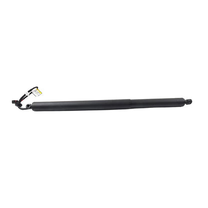 Electric Tailgate Lift Support Strut for Land Rover Range Rover Velar (2017–2021)