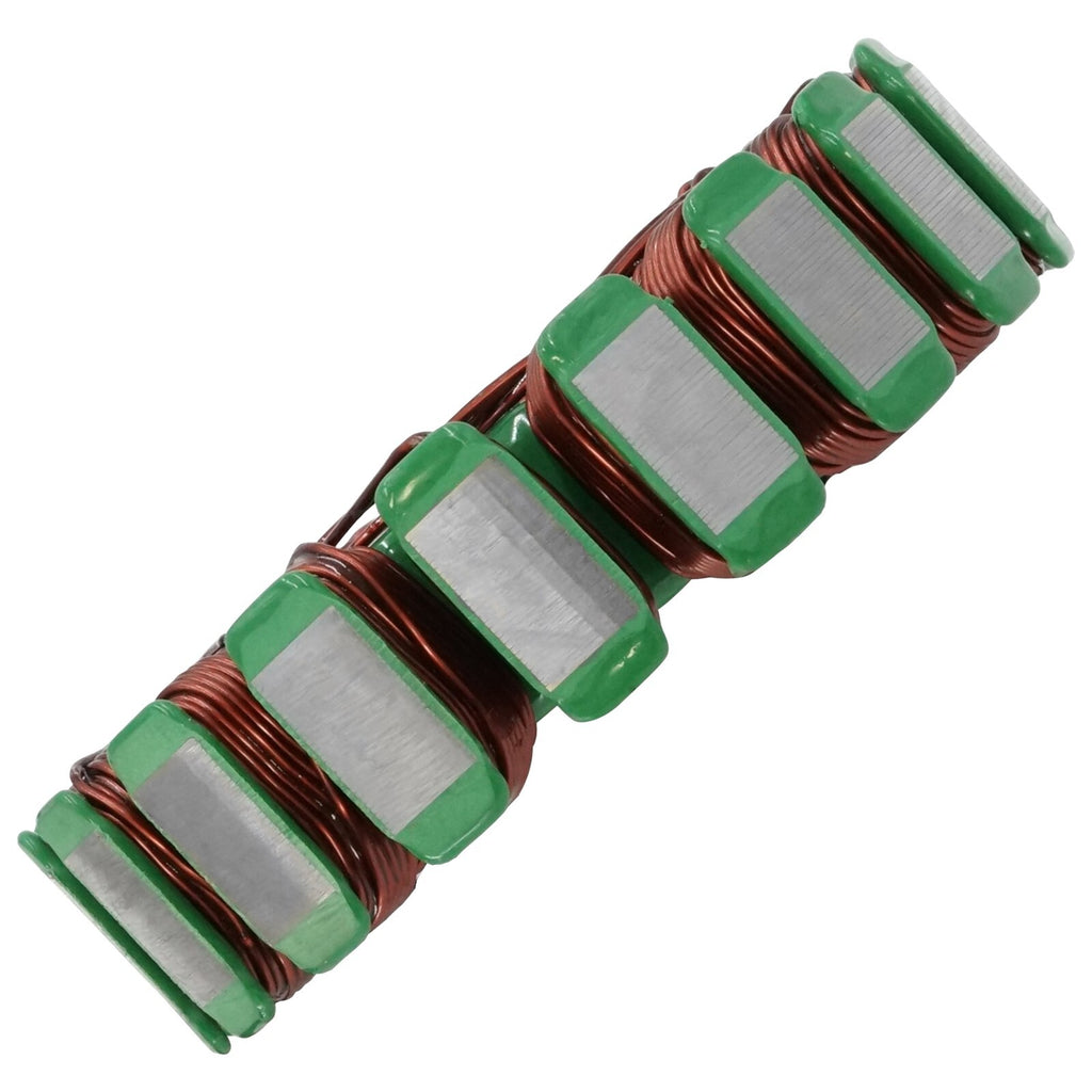 Stator Replacement for Suzuki SV650 SV650S 1999–2002