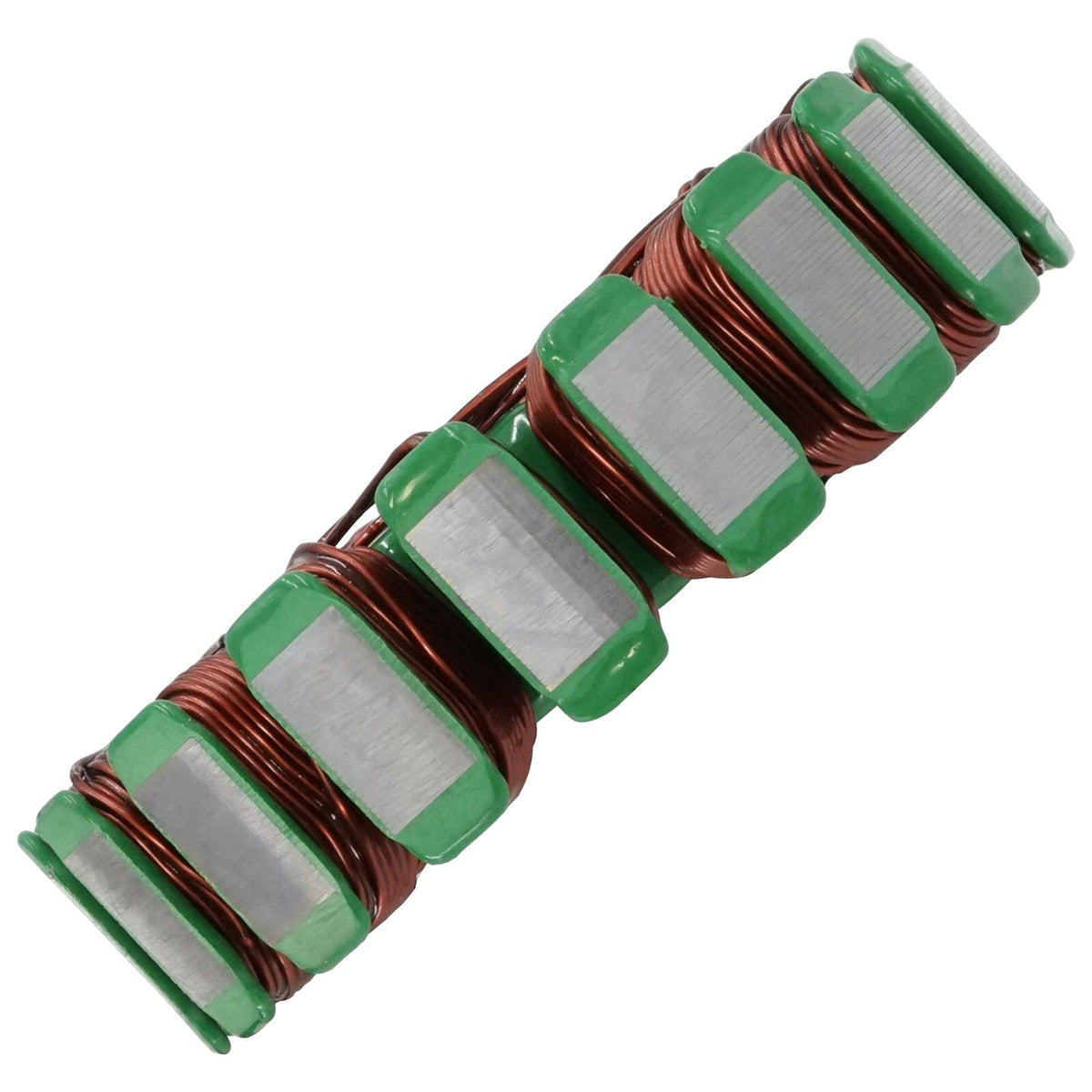 Stator Replacement for Suzuki SV650 SV650S 1999–2002