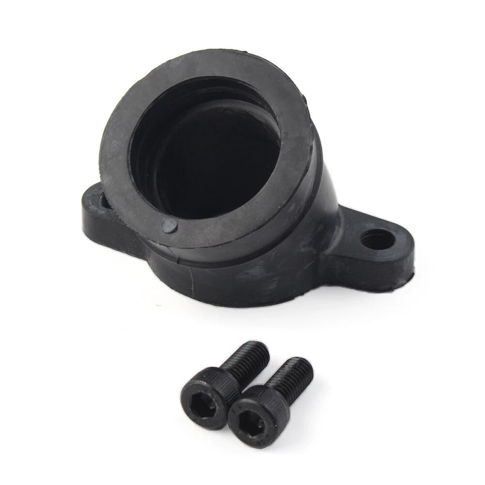 Intake Manifold Boot for Polaris ATP Magnum Trail Boss Blazer 325 330 (2000–2005)
