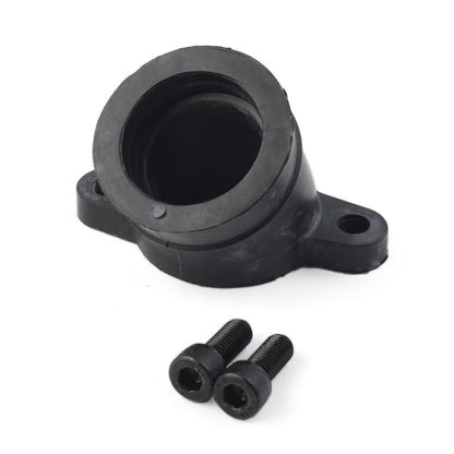Intake Manifold Boot for Polaris ATP Magnum Trail Boss Blazer 325 330 (2000–2005)