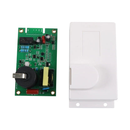 12V RV Module for RV Maintenance (OE Number 33550L, 520814, 520871)