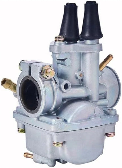 Carburettor for Yamaha V80 CY80 V50 (1970–1980)